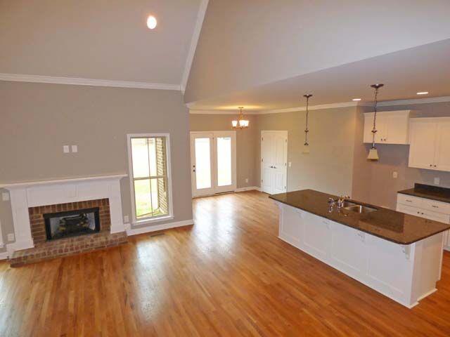 1042 Rudder Drive Spring Hill, TN 37174 - Photo 5 of 30 Gallery Image 5