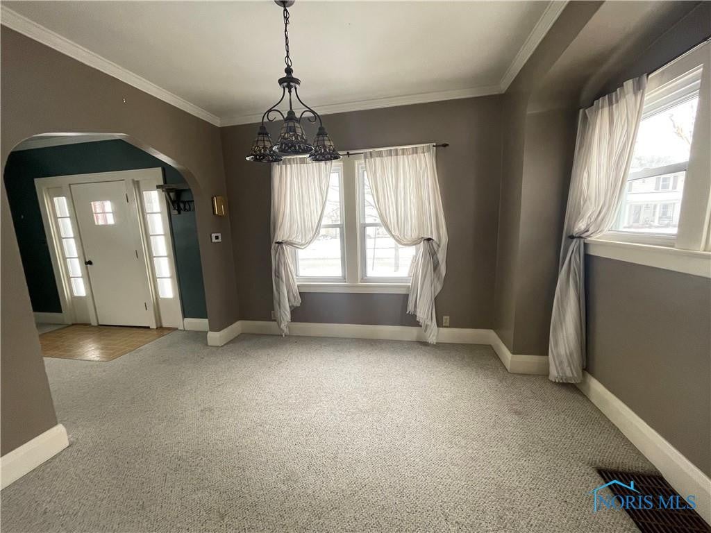 3706 Sherbrooke Road Toledo, OH 43613 - Photo 4 of 15 Gallery Image 4