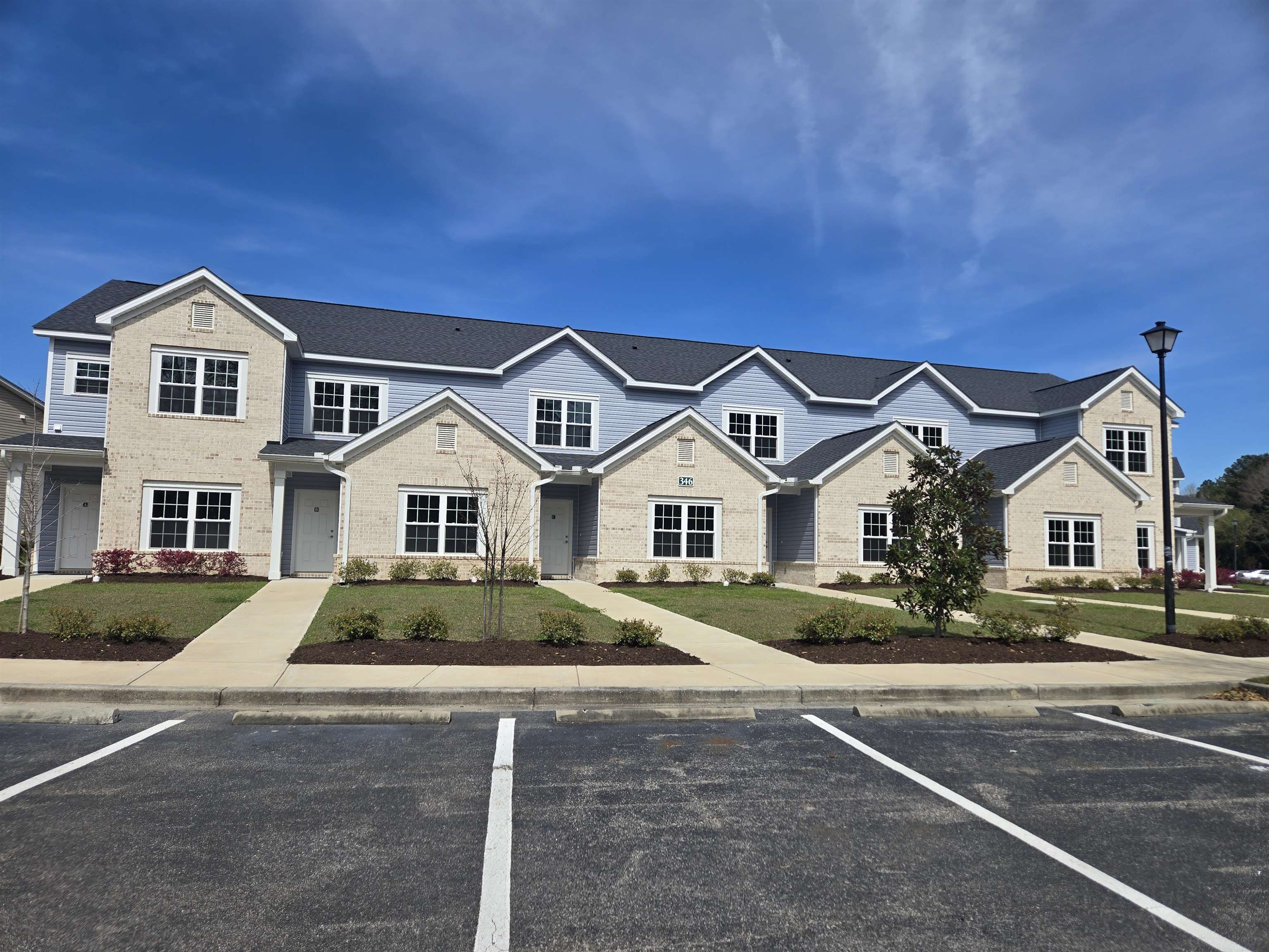 346 Kiskadee Loop, Unit B Conway, SC 29526 - Photo 2 of 2 Gallery Image 2