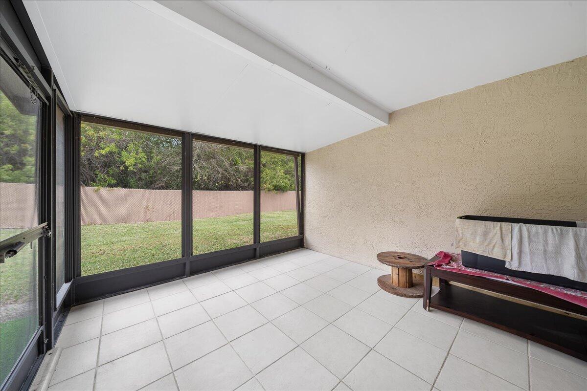 6014 Indrio Road, Unit F 4 Fort Pierce, FL 34951 - Photo 22 of 42 22-untitled-22