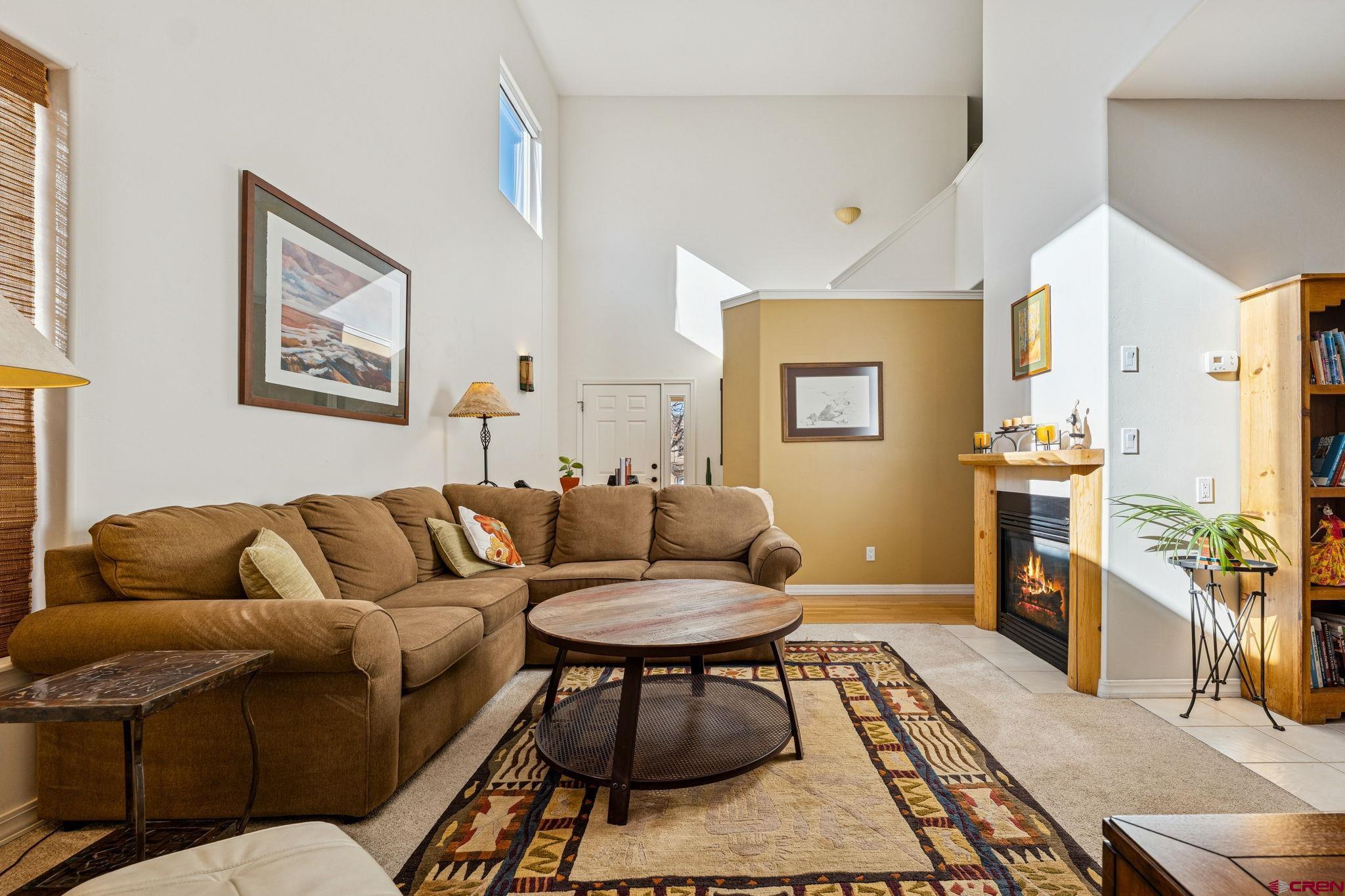 210 A Jenkins Ranch Road Durango, CO 81301 - Photo 4 of 29 Gallery Image 4
