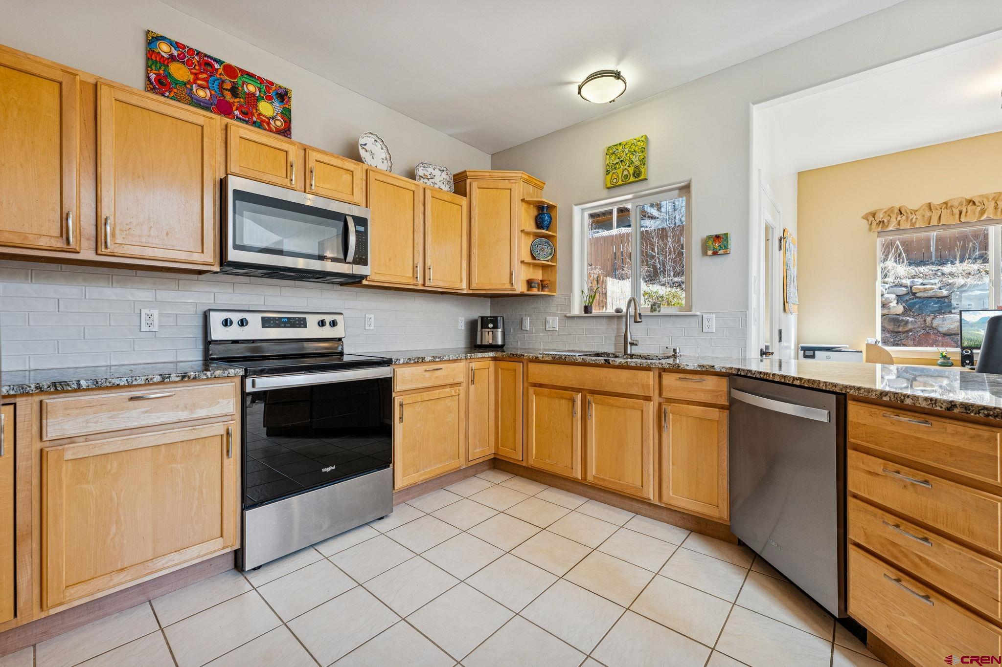 210 A Jenkins Ranch Road Durango, CO 81301 - Photo 8 of 29 Gallery Image 8