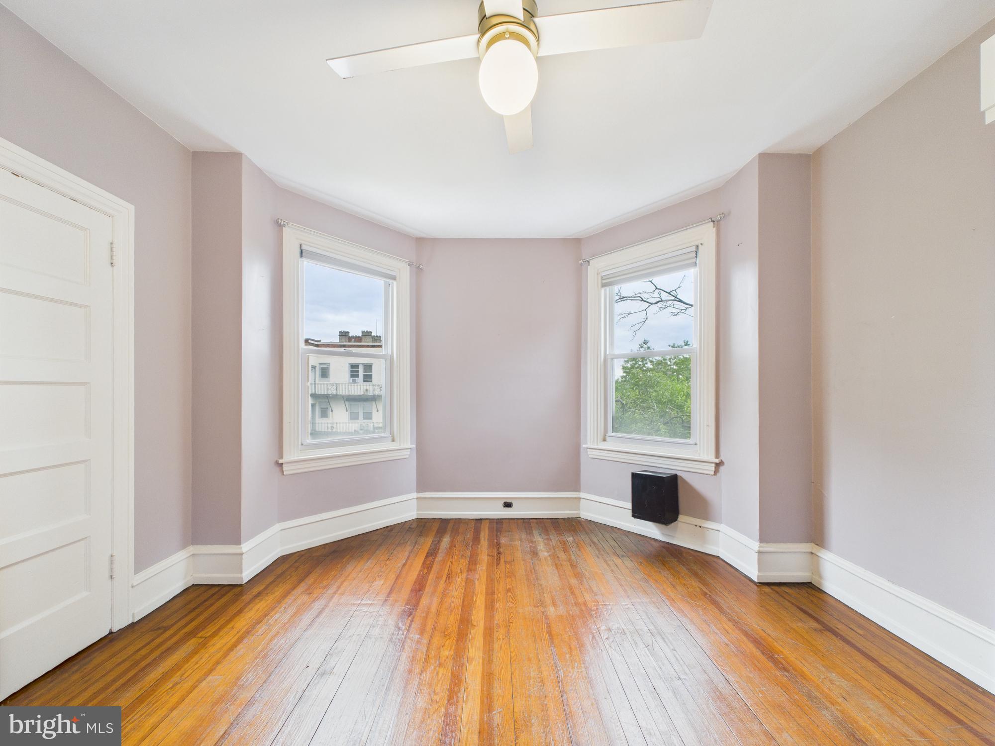 4635 Spruce Street Philadelphia, PA 19139 - Photo 8 of 11