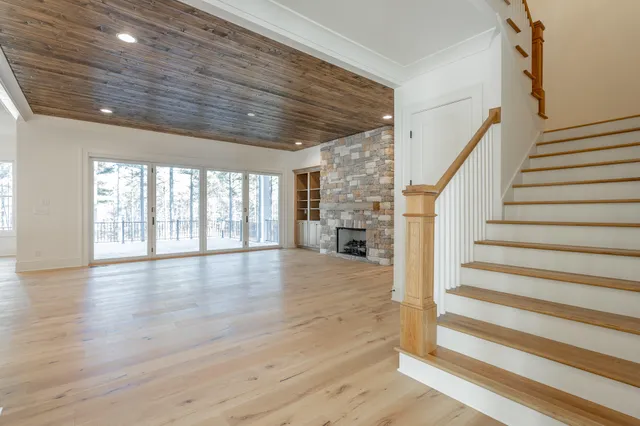 $1,425,000 | 190 Farm Road, Unit LOT 1052, Guild, TN 37340