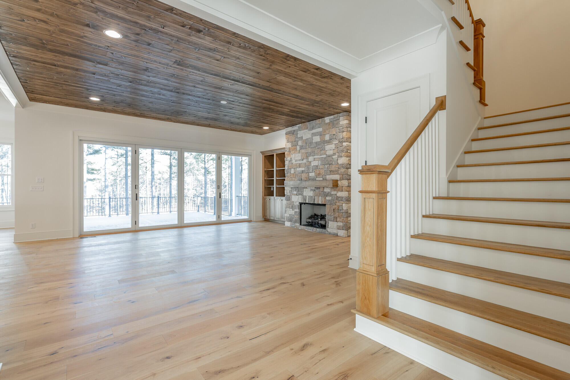 190 Farm Road, Unit LOT 1052 Guild, TN 37340 - Photo 11 of 54 190 Farm Road HD-57