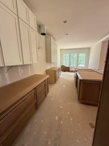 $1,425,000 | 190 Farm Road, Unit 1052, Whiteside, TN 37396