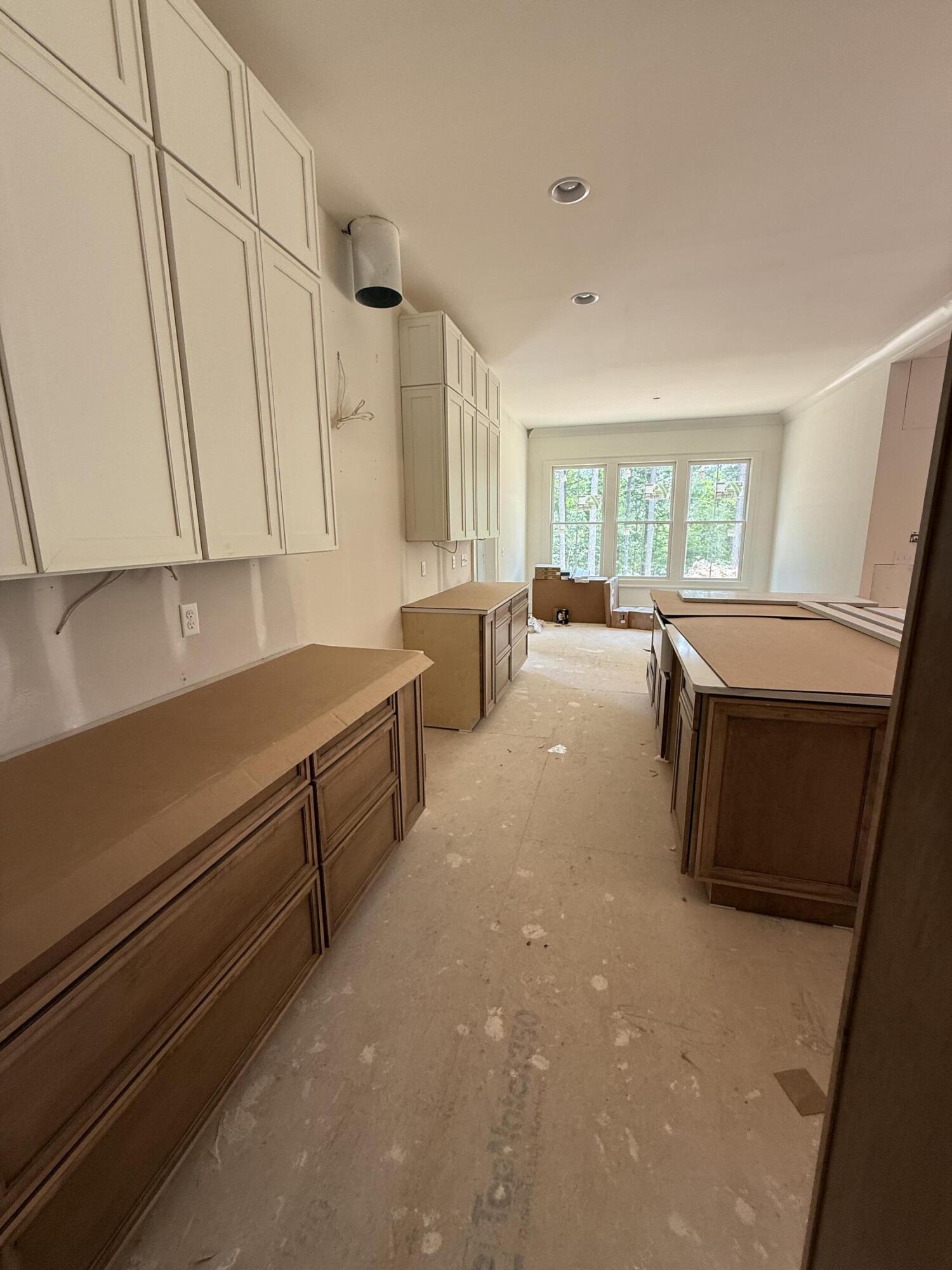 190 Farm Road, Unit 1052 Whiteside, TN 37396 - Photo 11 of 66 IMG_8412