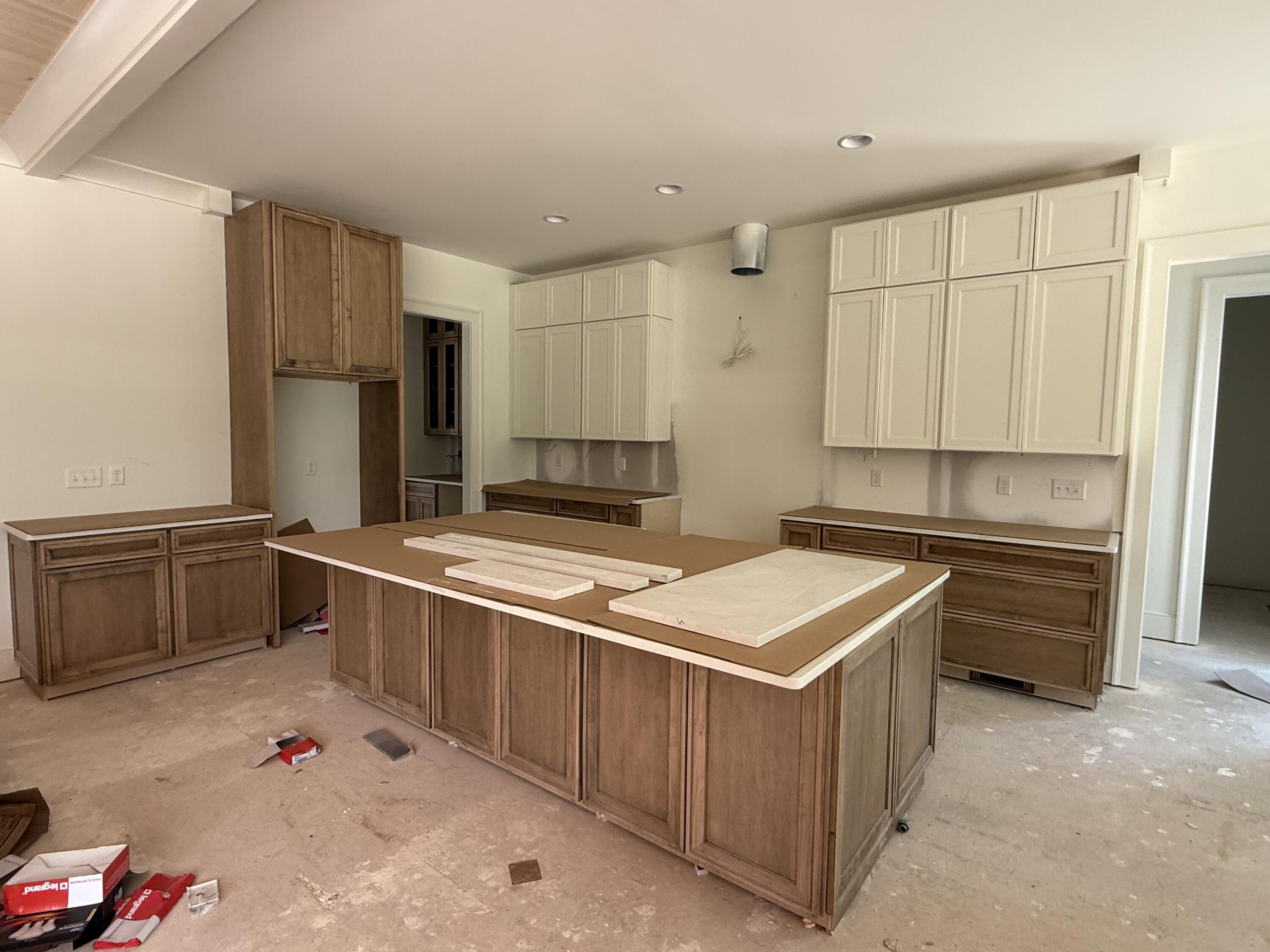 190 Farm Road, Unit 1052 Whiteside, TN 37396 - Photo 12 of 66 IMG_8413