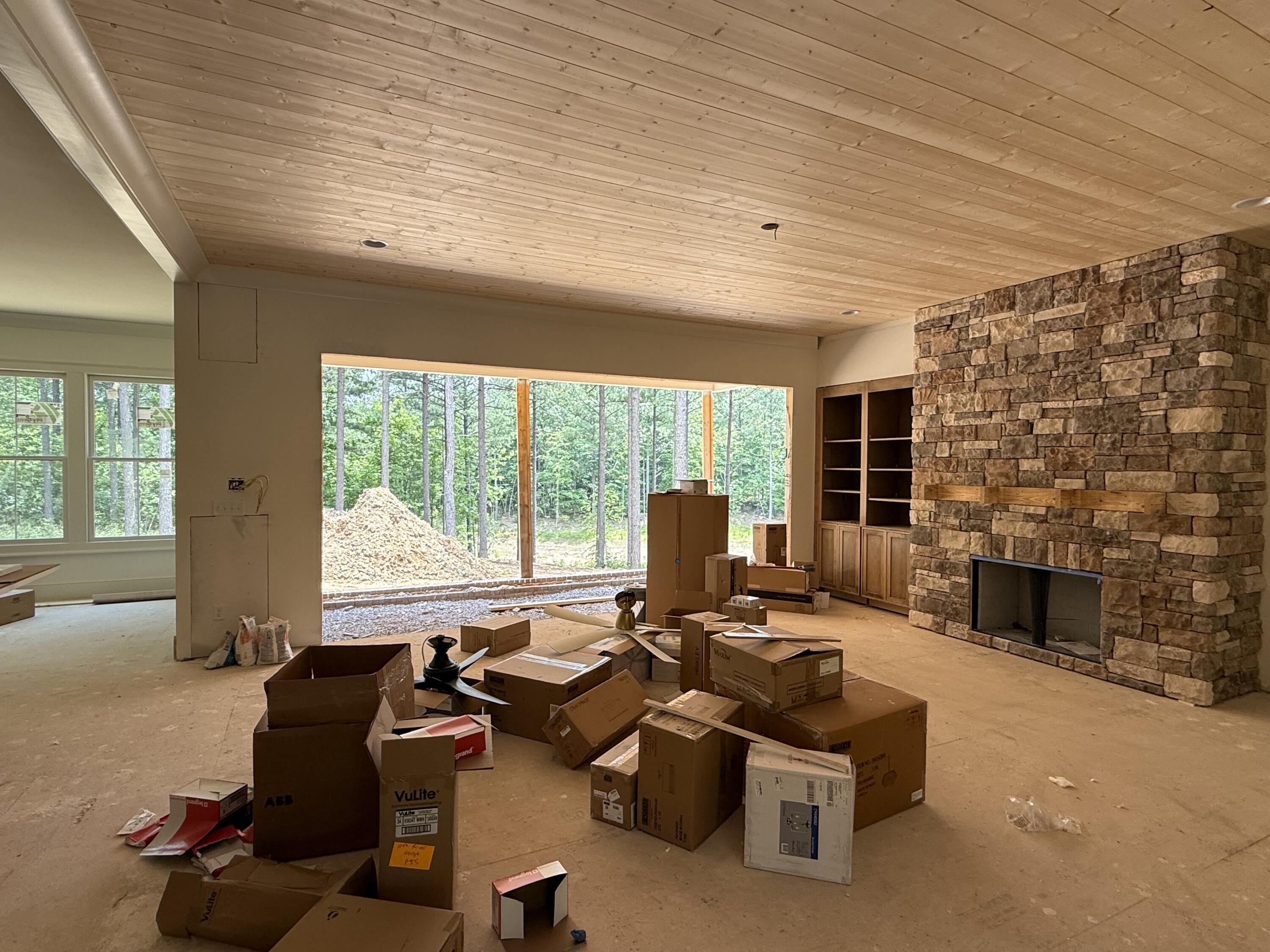 190 Farm Road, Unit 1052 Whiteside, TN 37396 - Photo 14 of 66 IMG_8415