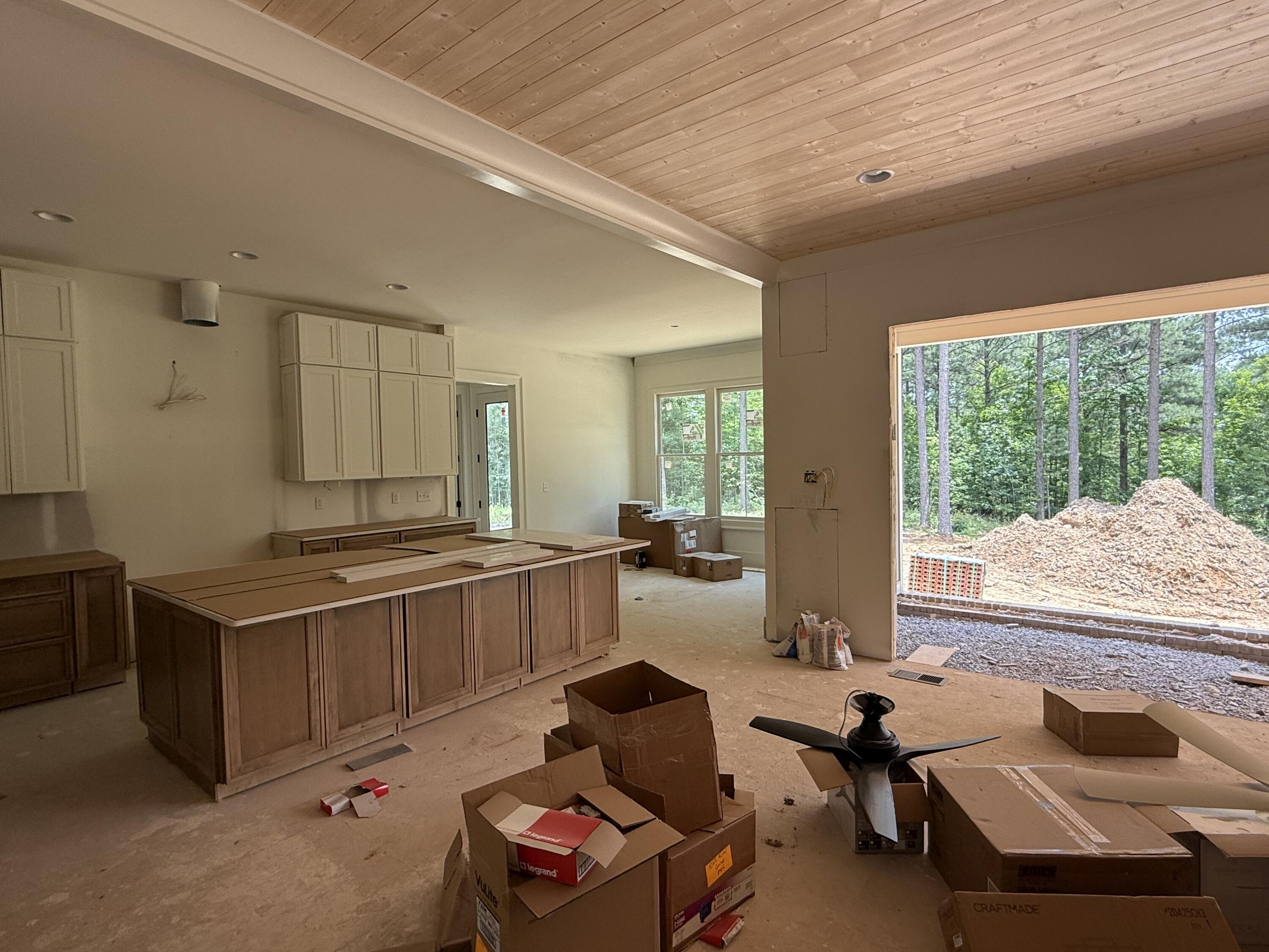 190 Farm Road, Unit 1052 Whiteside, TN 37396 - Photo 15 of 66 IMG_8416