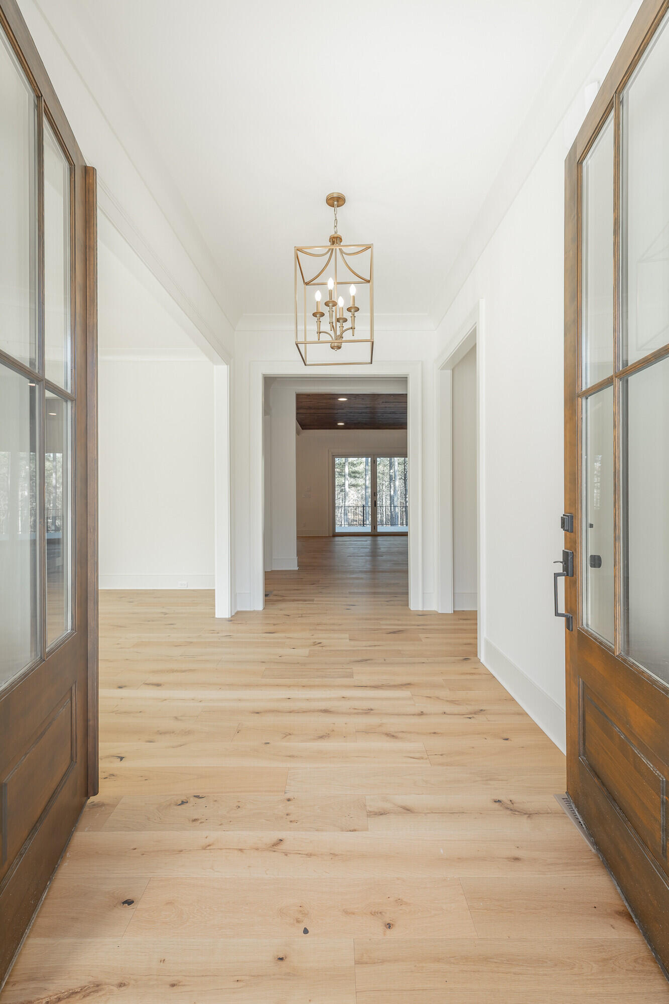 190 Farm Road, Unit LOT 1052 Guild, TN 37340 - Photo 16 of 54 190 Farm Road HD-41