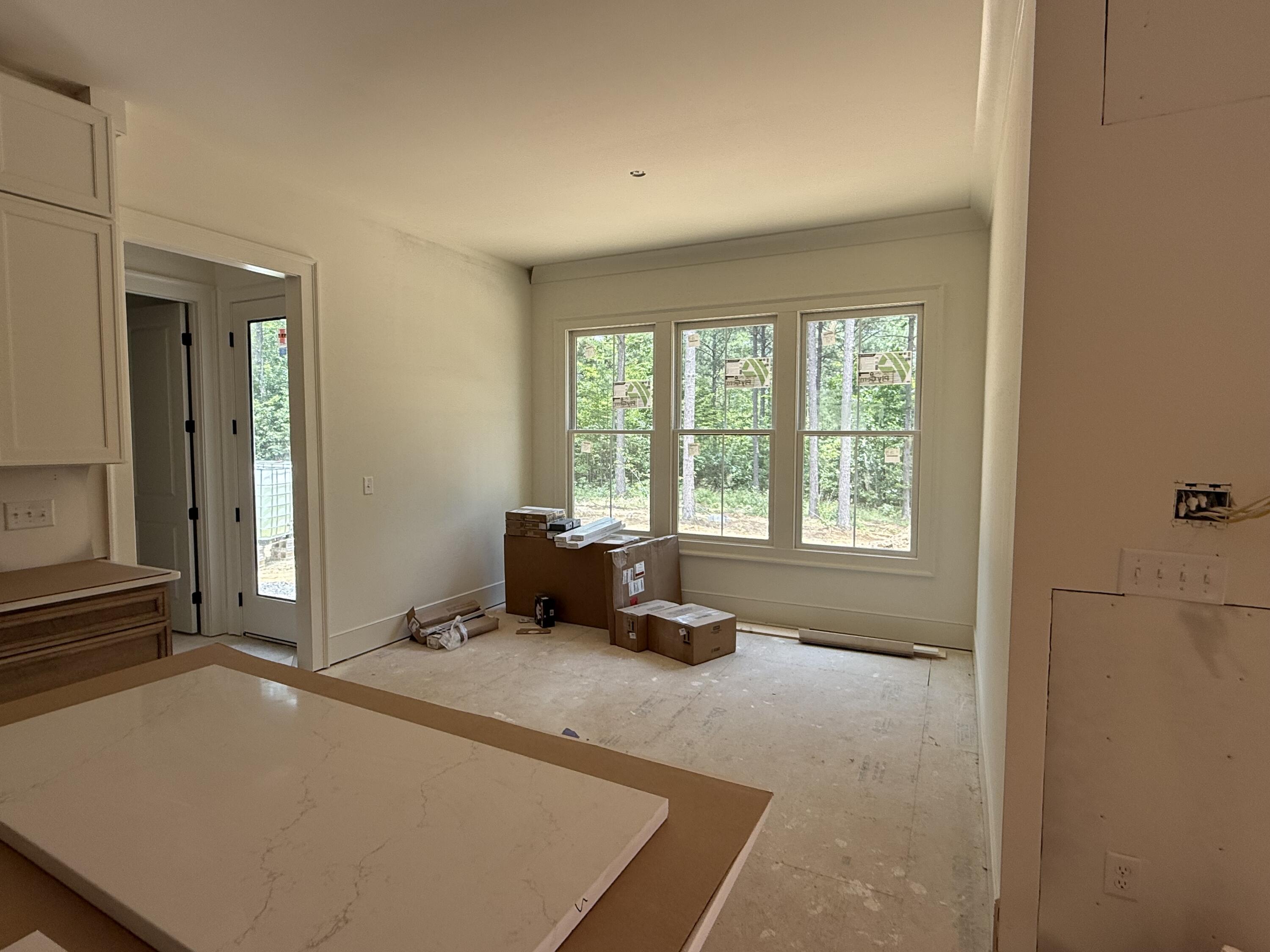 190 Farm Road, Unit 1052 Whiteside, TN 37396 - Photo 16 of 66 IMG_8417