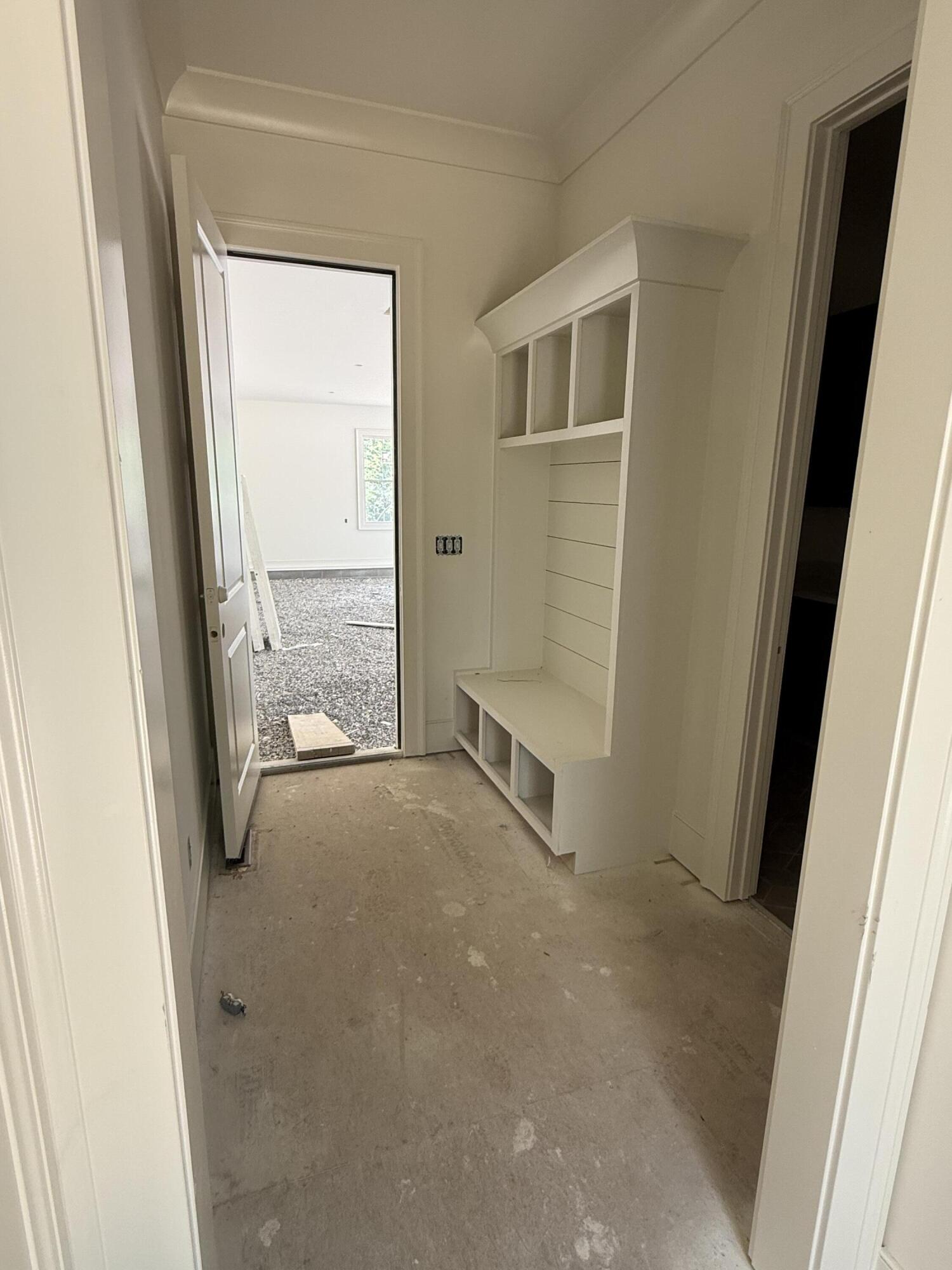 190 Farm Road, Unit 1052 Whiteside, TN 37396 - Photo 17 of 66 IMG_8418