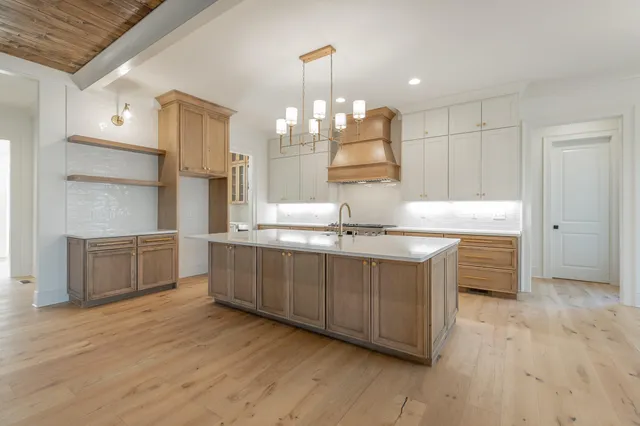 $1,425,000 | 190 Farm Road, Unit LOT 1052, Guild, TN 37340