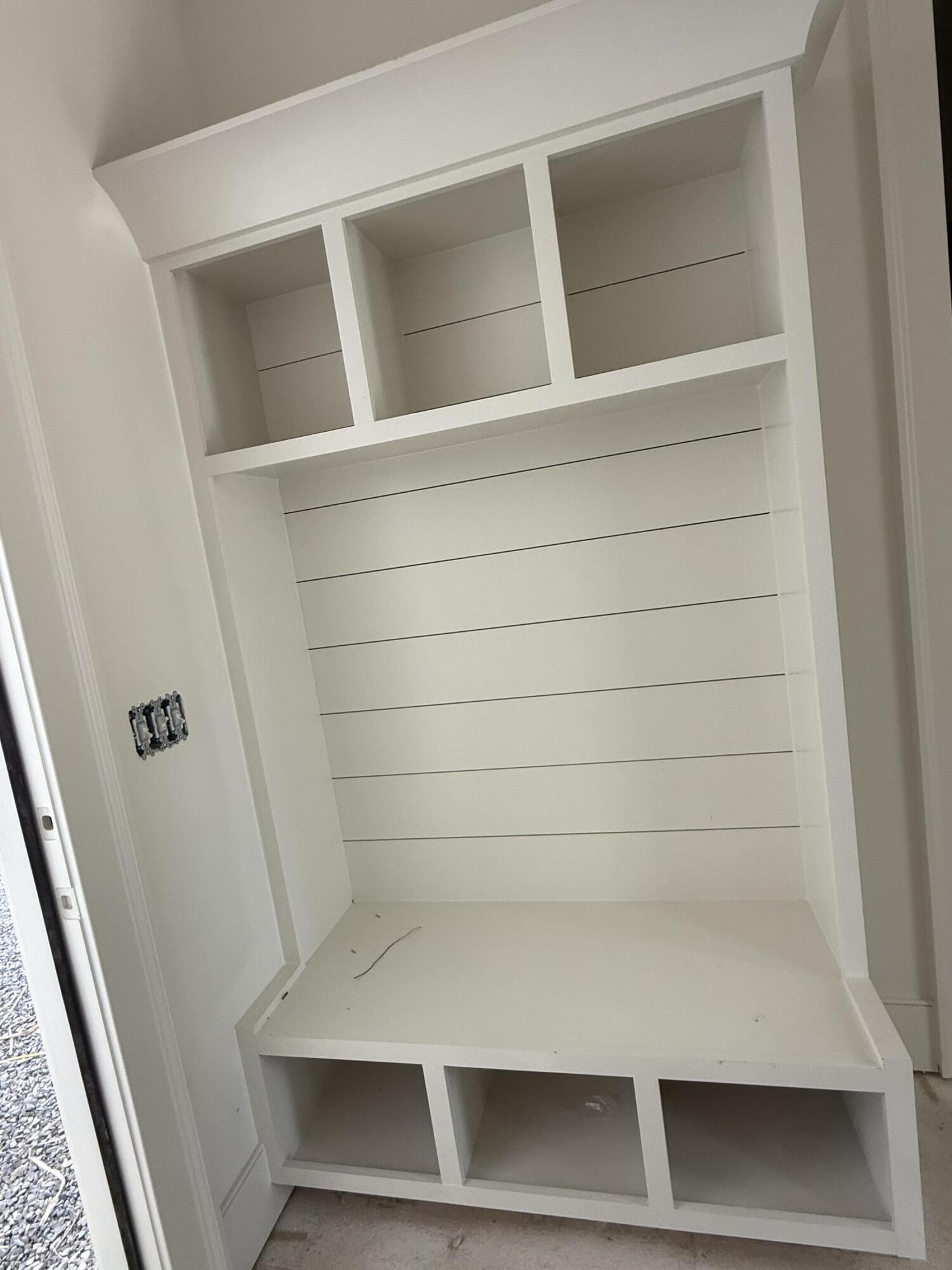 190 Farm Road, Unit 1052 Whiteside, TN 37396 - Photo 18 of 66 IMG_8419