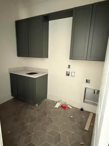 $1,425,000 | 190 Farm Road, Unit 1052, Whiteside, TN 37396