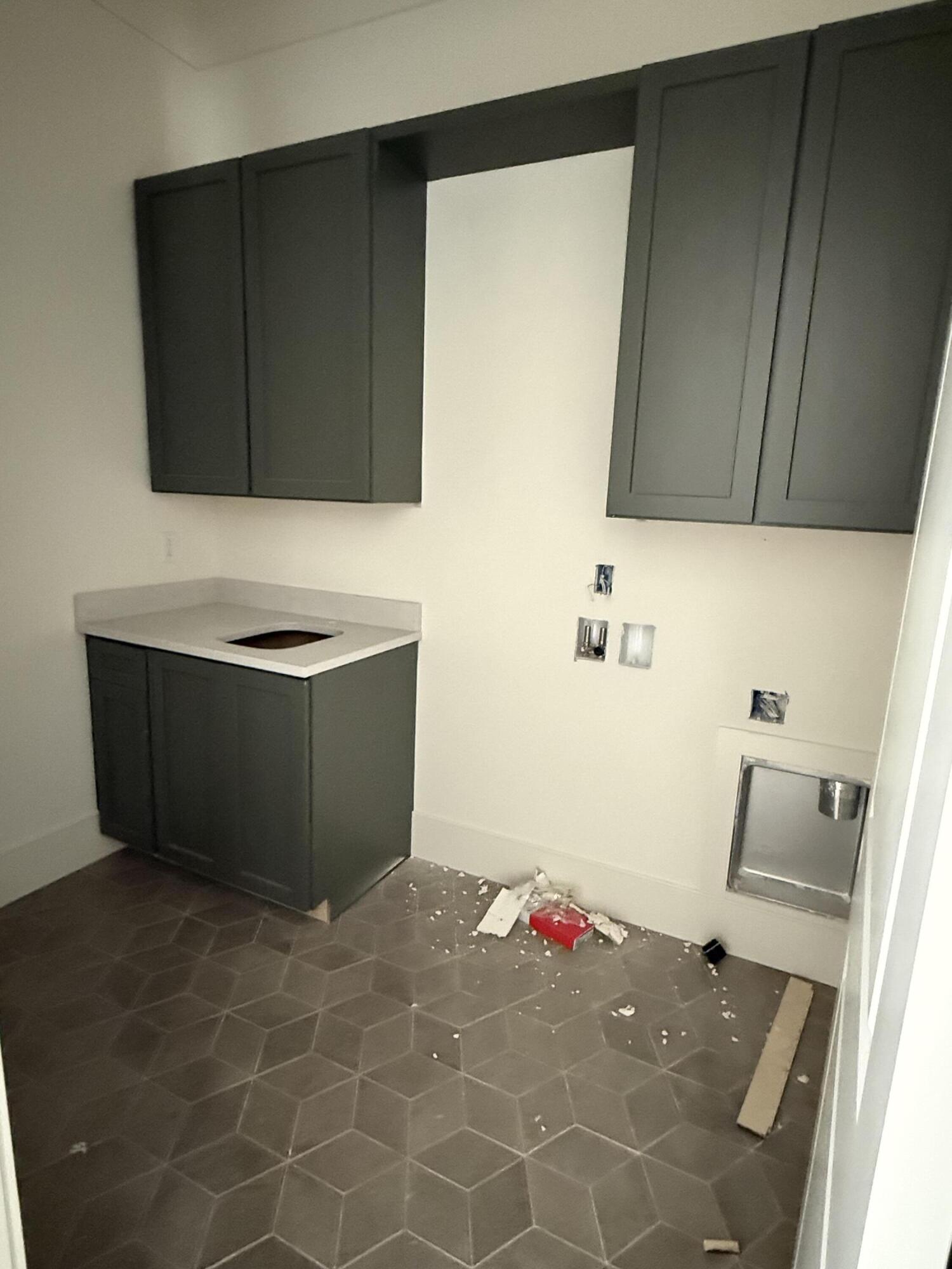 190 Farm Road, Unit 1052 Whiteside, TN 37396 - Photo 19 of 66 IMG_8420