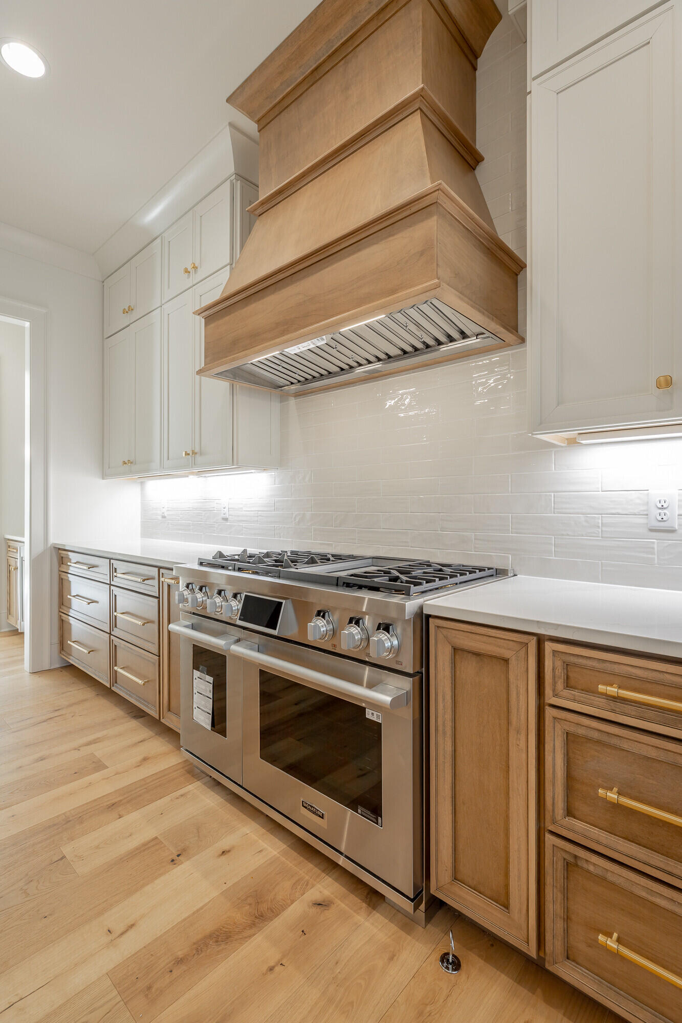 190 Farm Road, Unit LOT 1052 Guild, TN 37340 - Photo 19 of 54 190 Farm Road HD-87