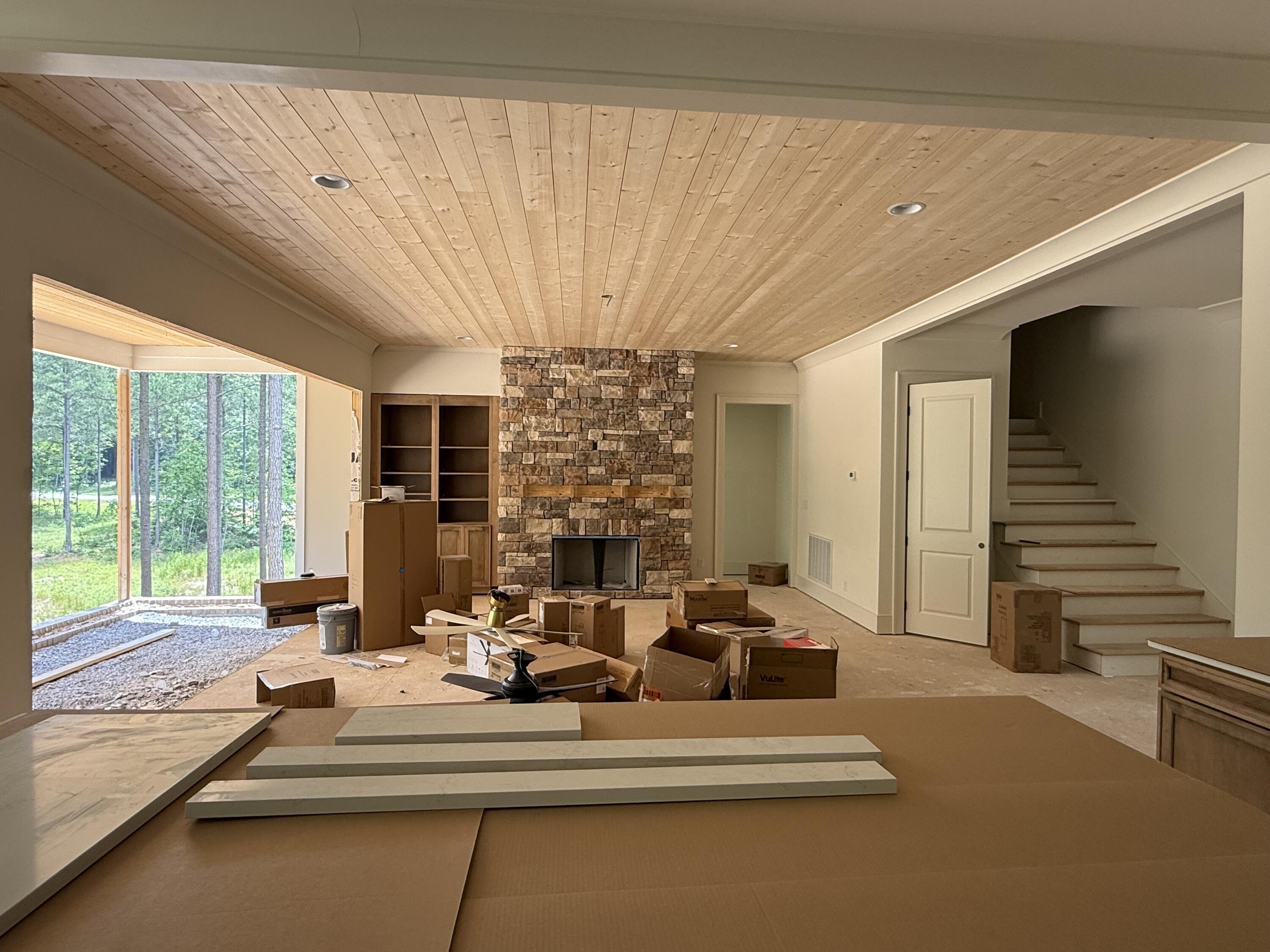 190 Farm Road, Unit 1052 Whiteside, TN 37396 - Photo 20 of 66 IMG_8421