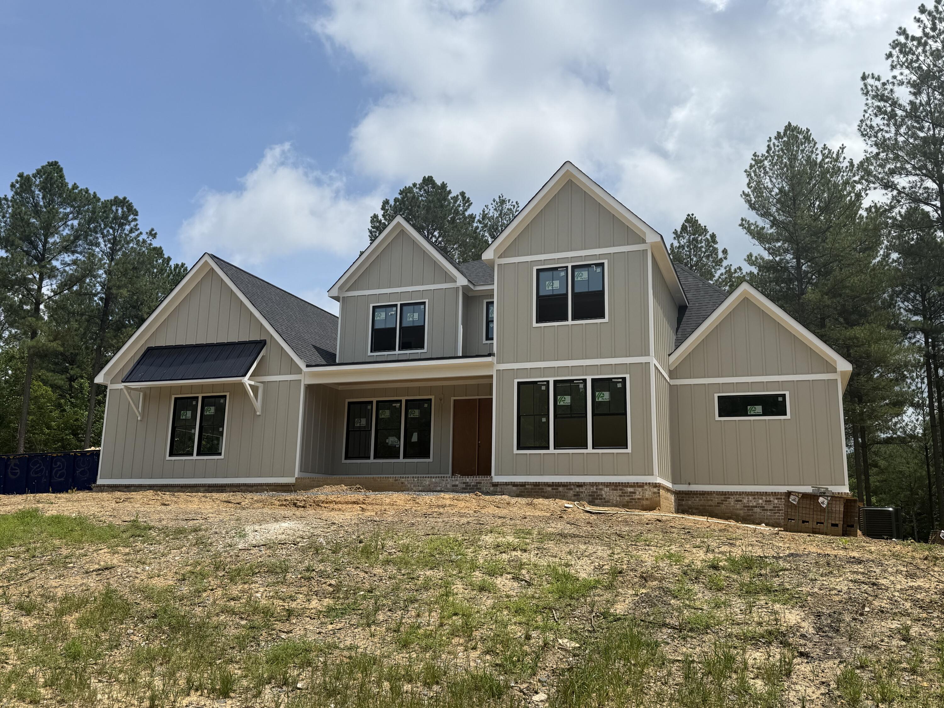 190 Farm Road, Unit 1052 Whiteside, TN 37396 - Photo 2 of 66 IMG_8404