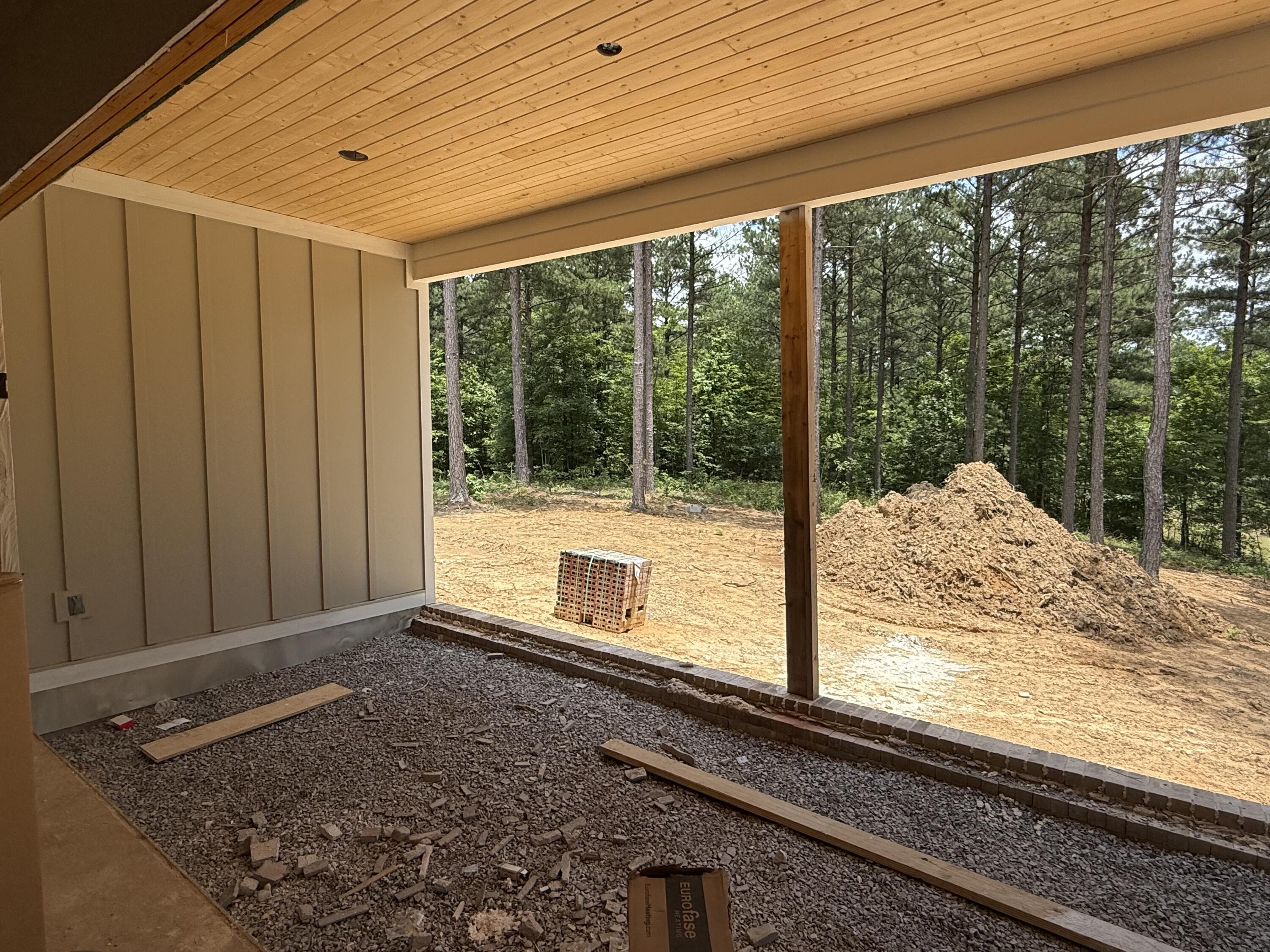 190 Farm Road, Unit 1052 Whiteside, TN 37396 - Photo 21 of 66 IMG_8424