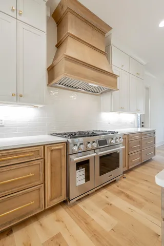 $1,425,000 | 190 Farm Road, Unit LOT 1052, Guild, TN 37340