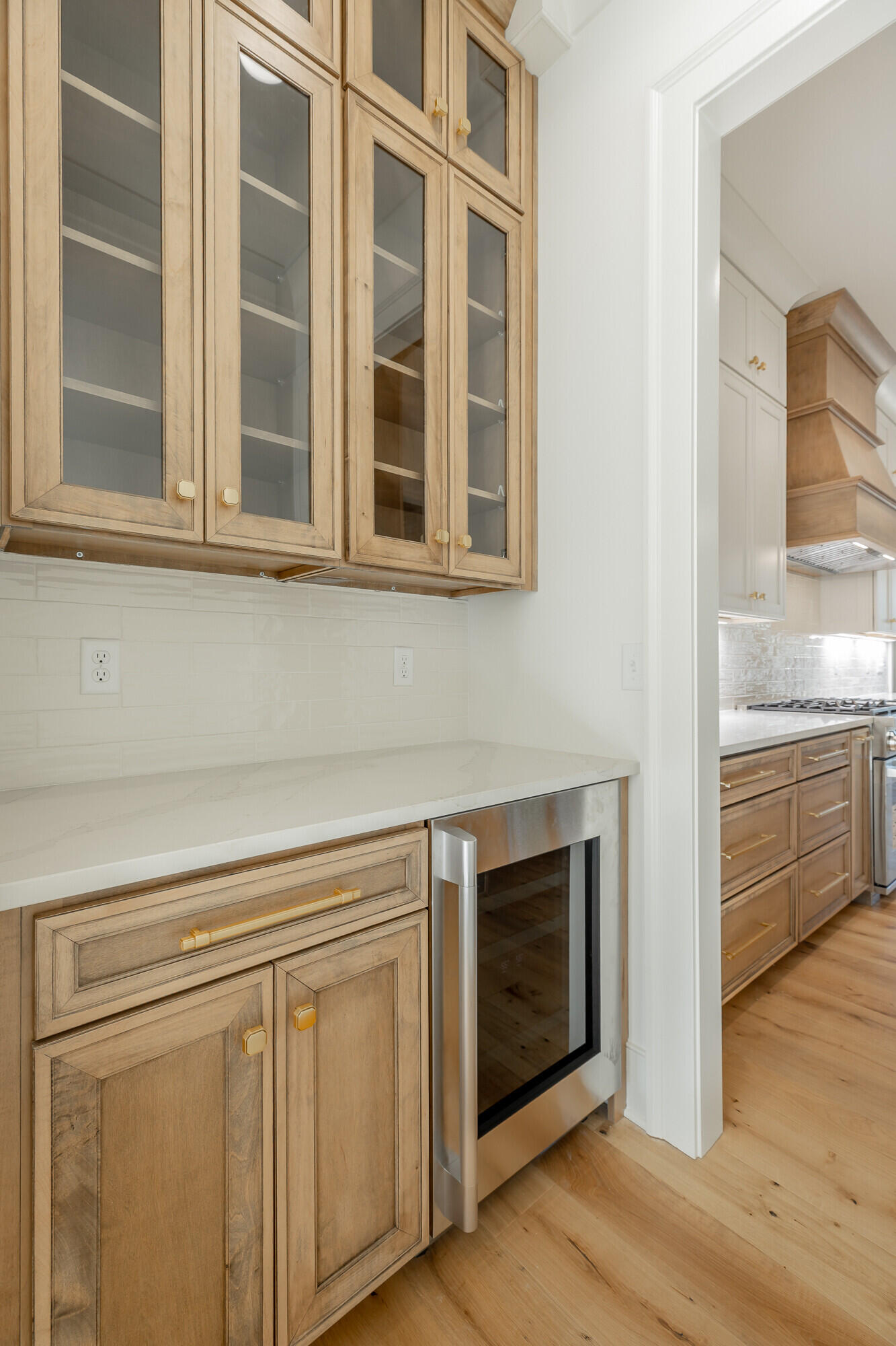 190 Farm Road, Unit LOT 1052 Guild, TN 37340 - Photo 22 of 54 190 Farm Road HD-93