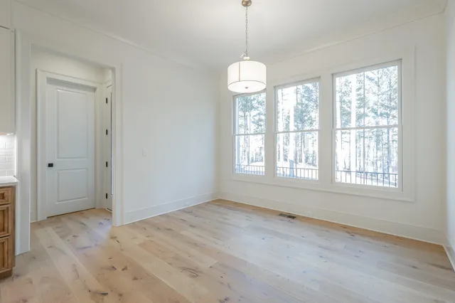 $1,425,000 | 190 Farm Road, Unit LOT 1052, Guild, TN 37340