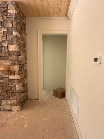 $1,425,000 | 190 Farm Road, Unit 1052, Whiteside, TN 37396