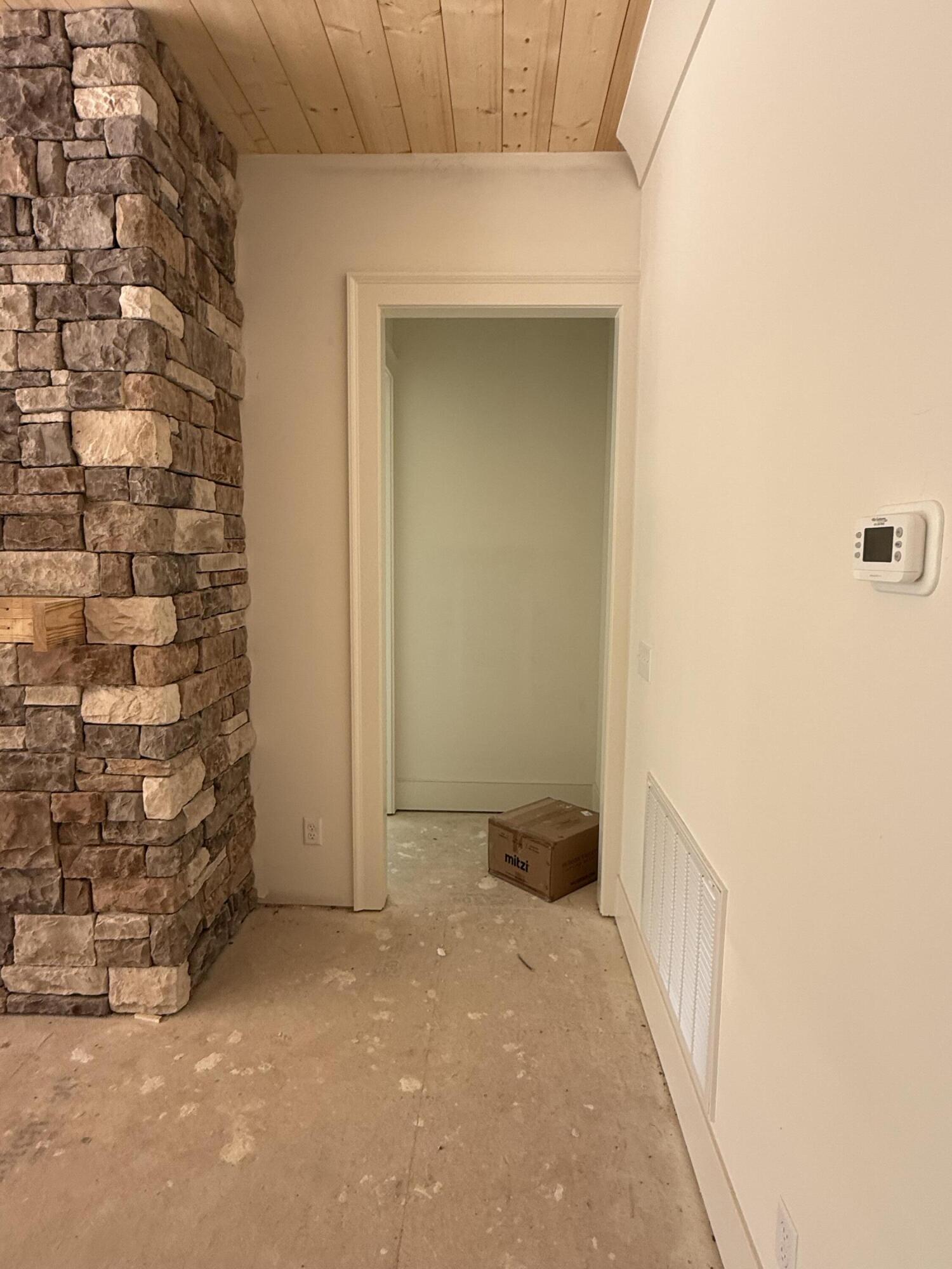 190 Farm Road, Unit 1052 Whiteside, TN 37396 - Photo 23 of 66 IMG_8422