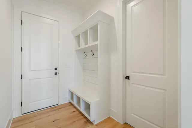 $1,425,000 | 190 Farm Road, Unit LOT 1052, Guild, TN 37340