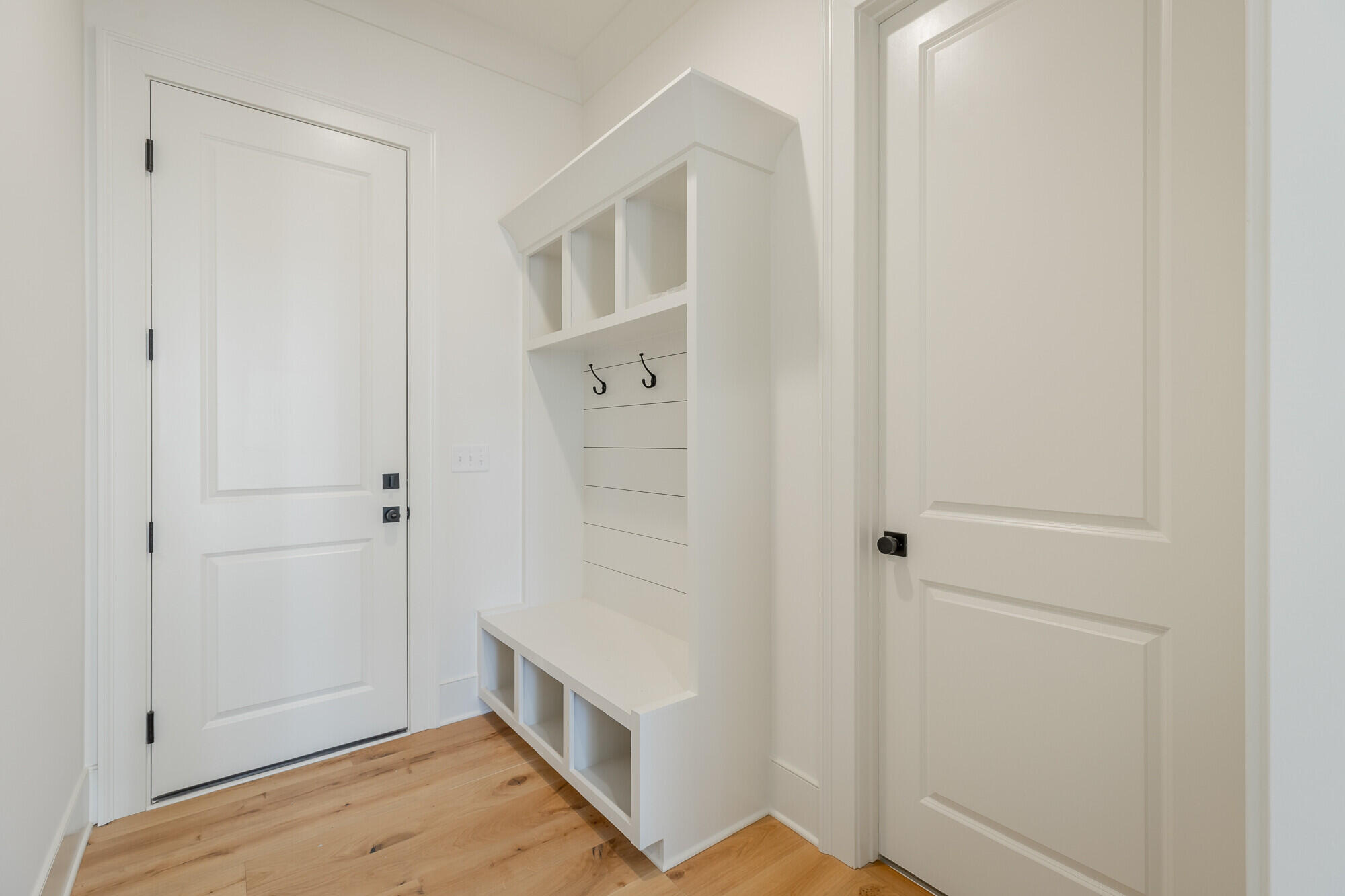 190 Farm Road, Unit LOT 1052 Guild, TN 37340 - Photo 24 of 54 190 Farm Road HD-97