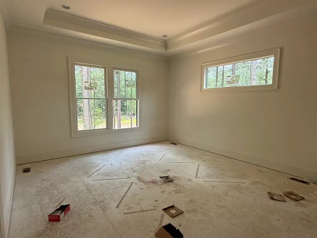 $1,425,000 | 190 Farm Road, Unit 1052, Whiteside, TN 37396