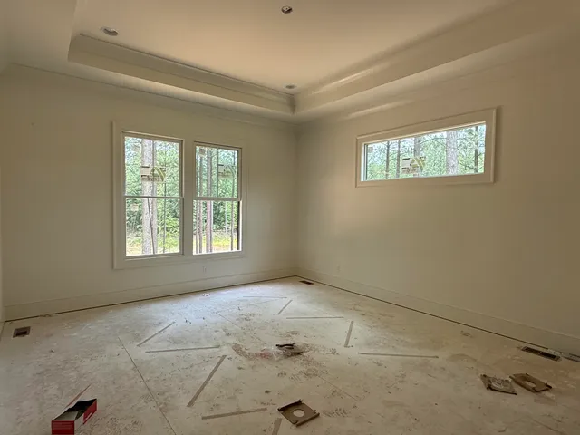 $1,425,000 | 190 Farm Road, Unit 1052, Whiteside, TN 37396