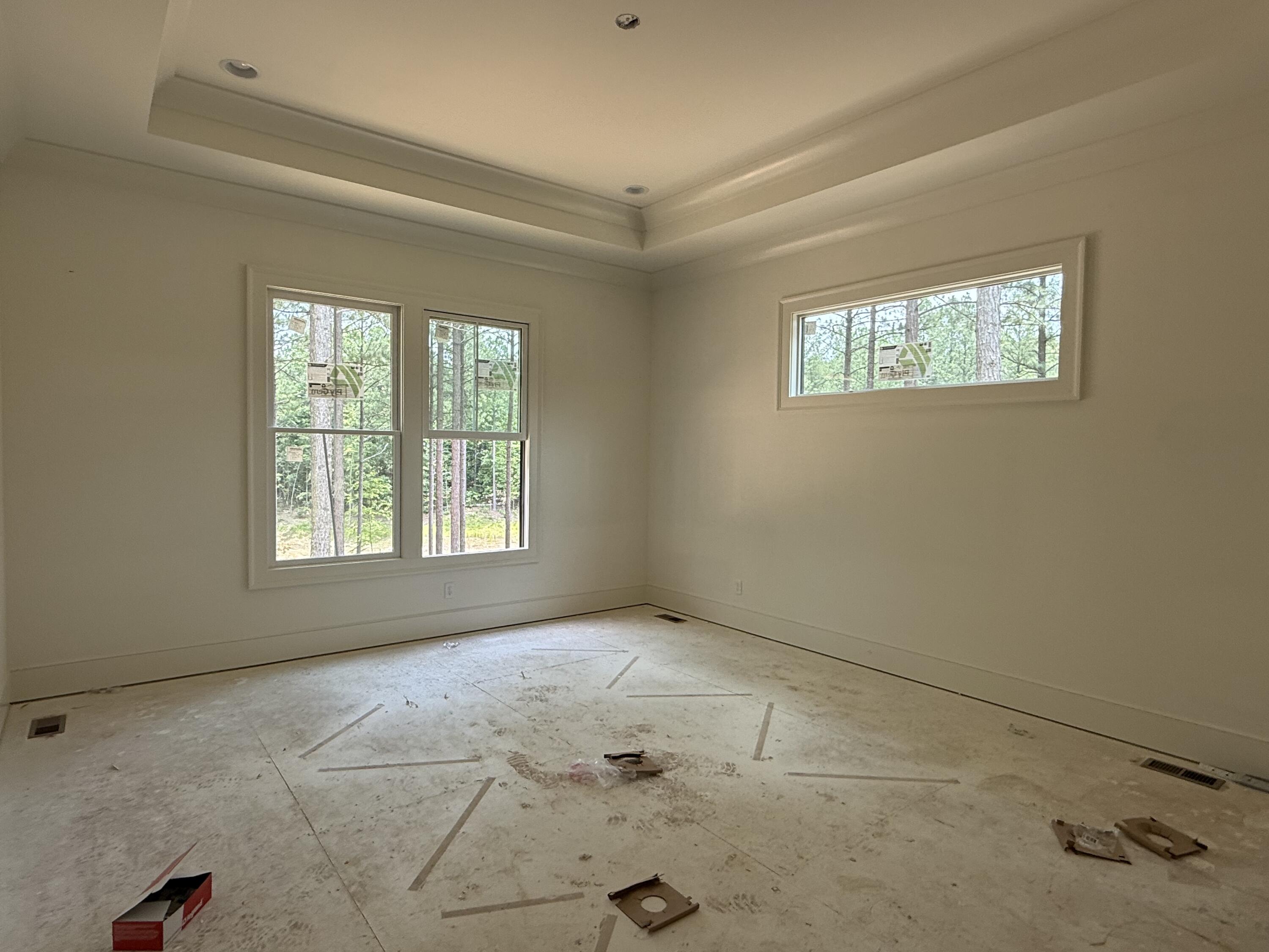 190 Farm Road, Unit 1052 Whiteside, TN 37396 - Photo 25 of 66 IMG_8426