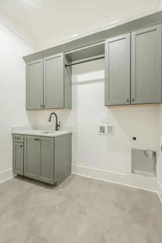 $1,425,000 | 190 Farm Road, Unit LOT 1052, Guild, TN 37340