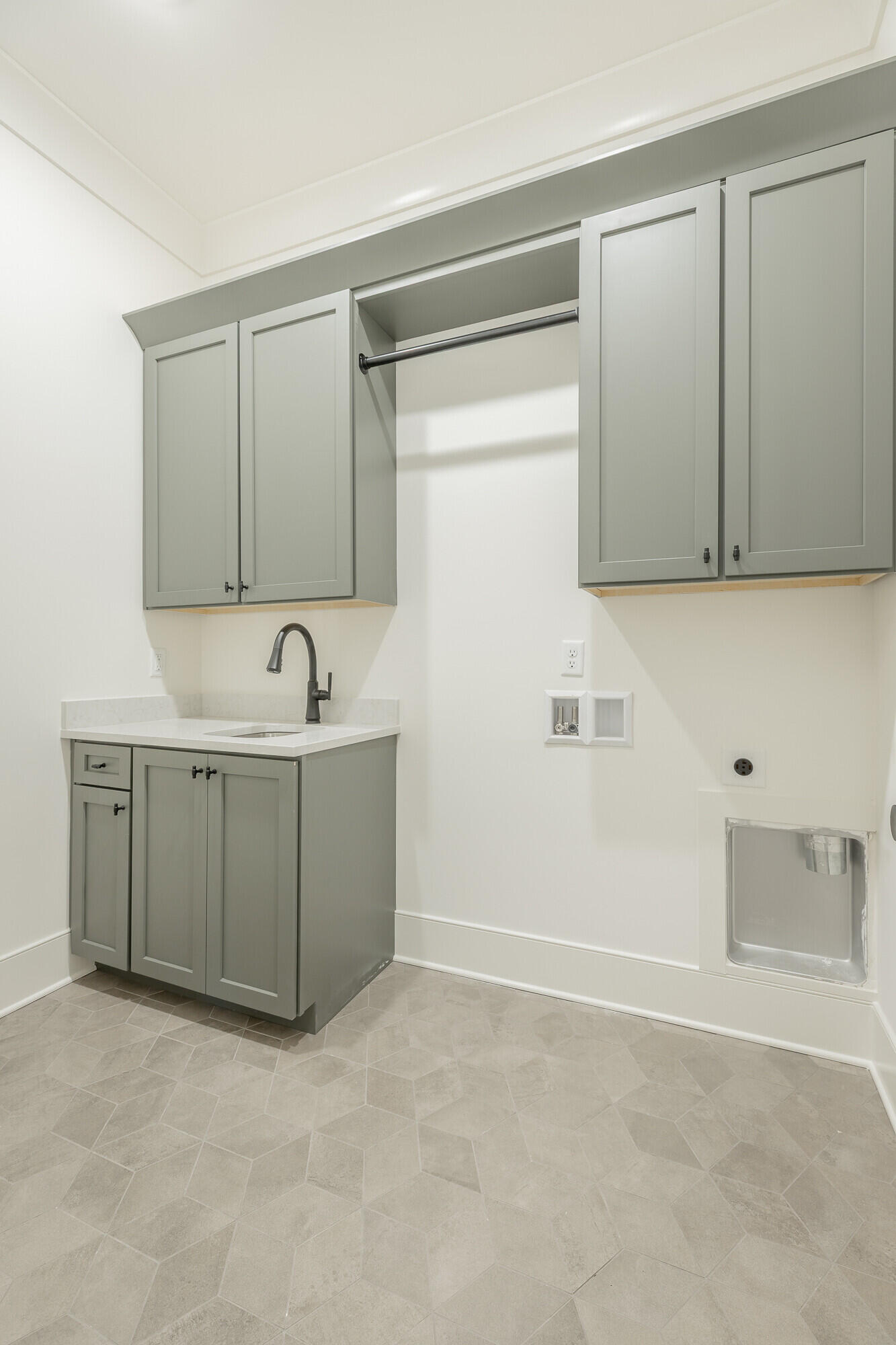 190 Farm Road, Unit LOT 1052 Guild, TN 37340 - Photo 25 of 54 190 Farm Road HD-98