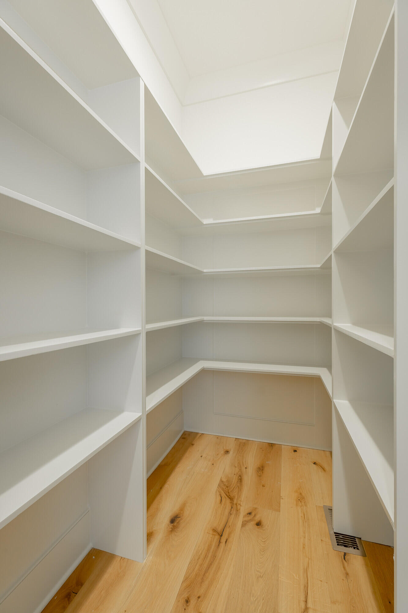 190 Farm Road, Unit LOT 1052 Guild, TN 37340 - Photo 26 of 54 190 Farm Road HD-99