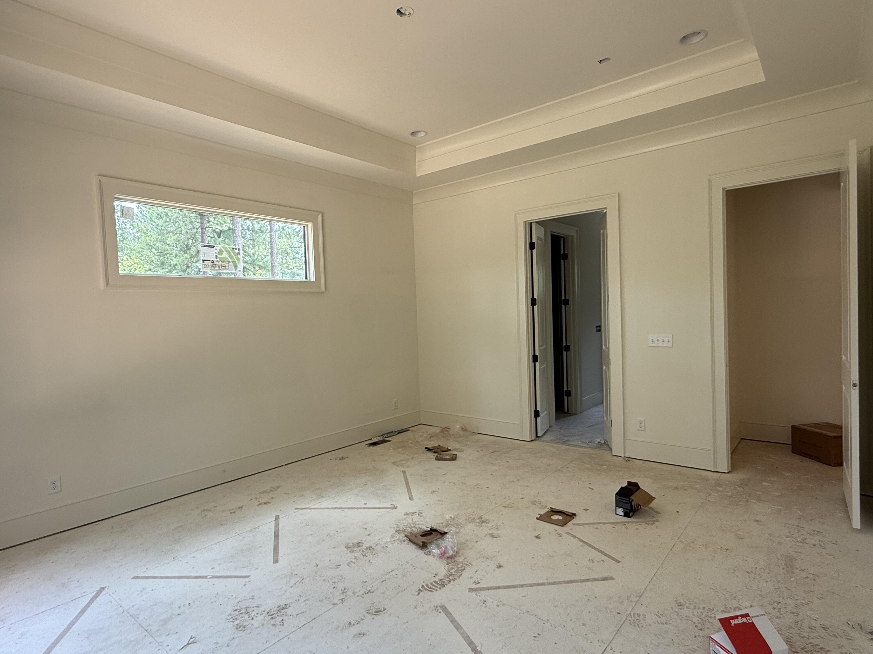 190 Farm Road, Unit 1052 Whiteside, TN 37396 - Photo 26 of 66 IMG_8427