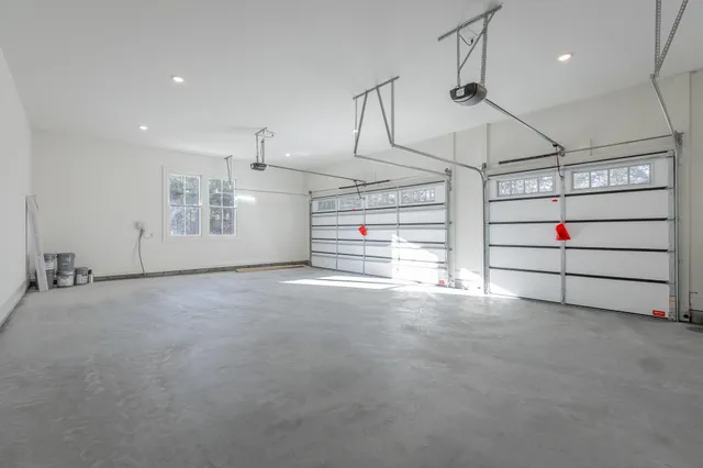 $1,425,000 | 190 Farm Road, Unit LOT 1052, Guild, TN 37340