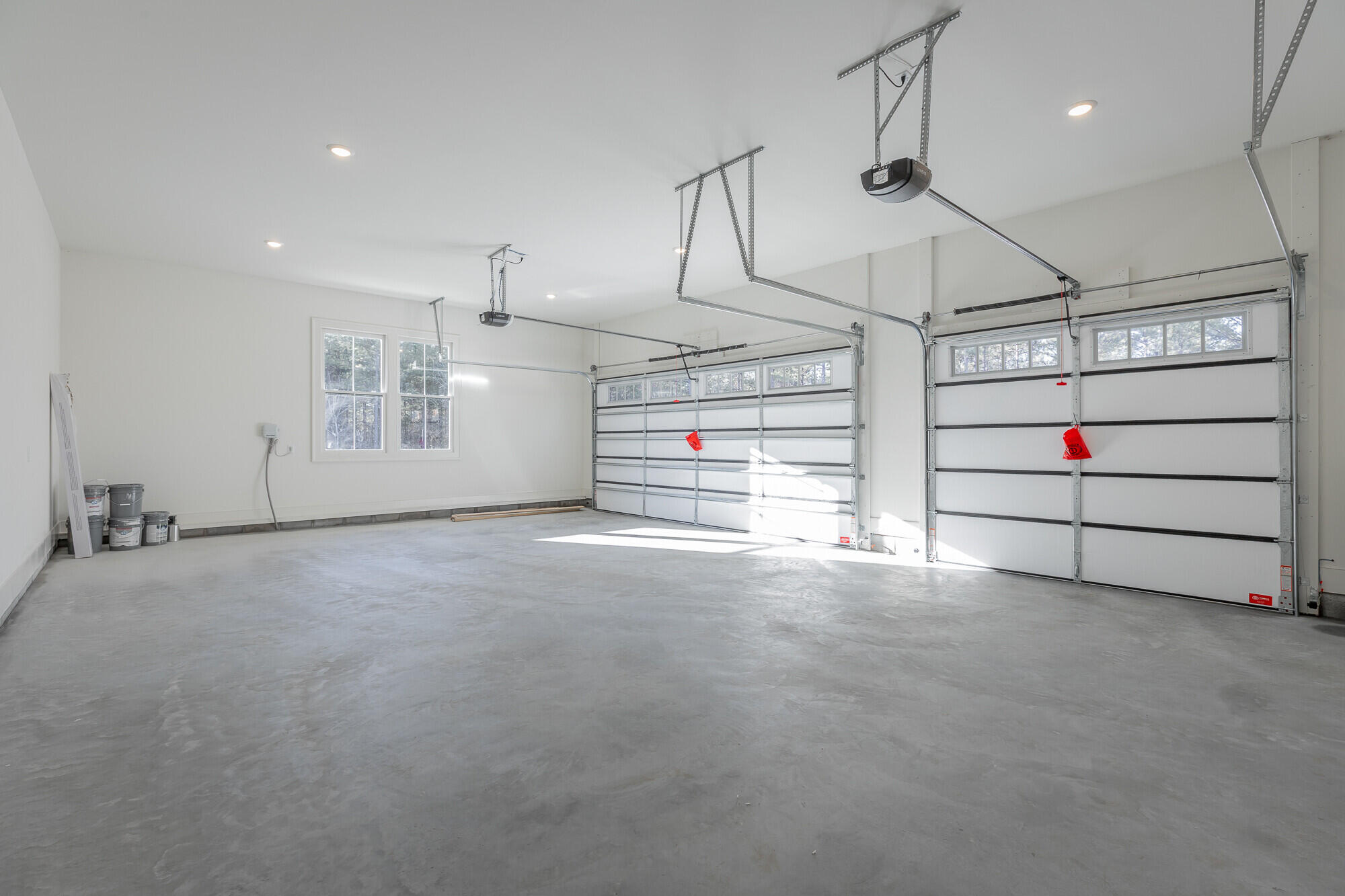 190 Farm Road, Unit LOT 1052 Guild, TN 37340 - Photo 27 of 54 190 Farm Road HD-100