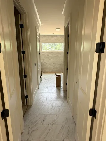 $1,425,000 | 190 Farm Road, Unit 1052, Whiteside, TN 37396