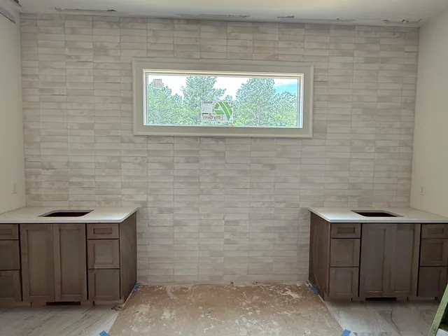 $1,425,000 | 190 Farm Road, Unit 1052, Whiteside, TN 37396