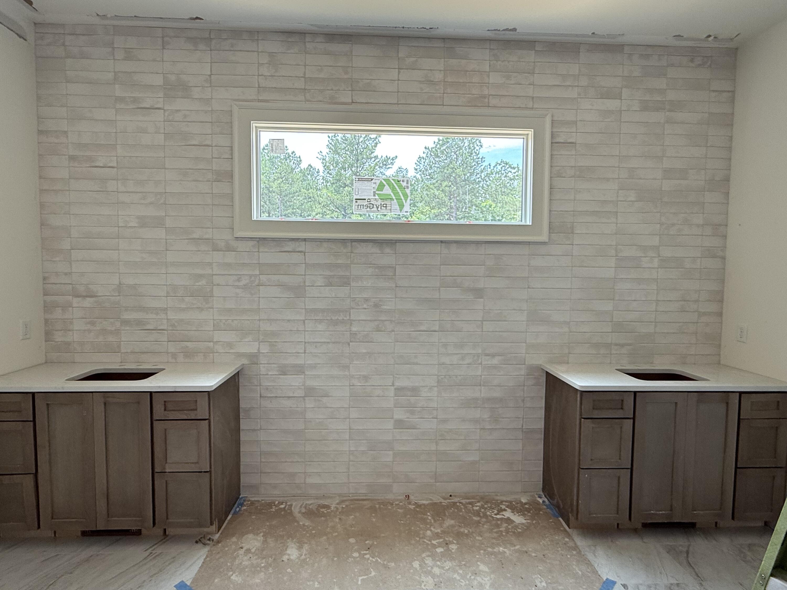 190 Farm Road, Unit 1052 Whiteside, TN 37396 - Photo 28 of 66 IMG_8429