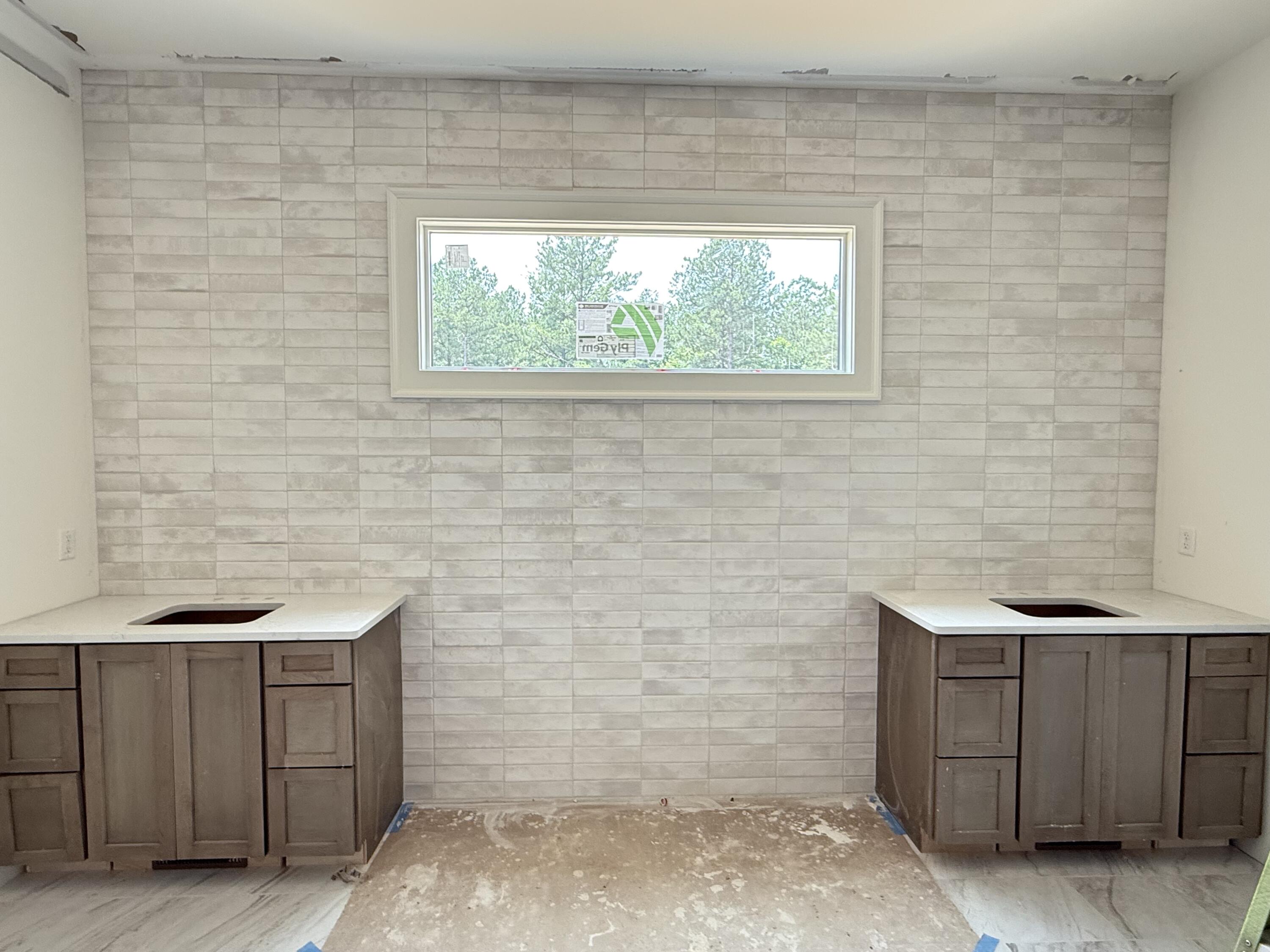 190 Farm Road, Unit 1052 Whiteside, TN 37396 - Photo 29 of 66 IMG_8430