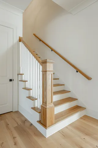 $1,425,000 | 190 Farm Road, Unit LOT 1052, Guild, TN 37340