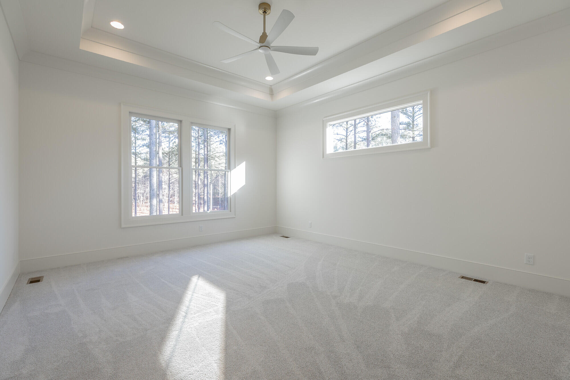 190 Farm Road, Unit LOT 1052 Guild, TN 37340 - Photo 30 of 54 190 Farm Road HD-103