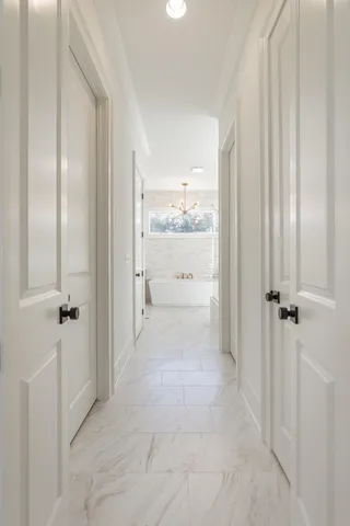 $1,425,000 | 190 Farm Road, Unit LOT 1052, Guild, TN 37340