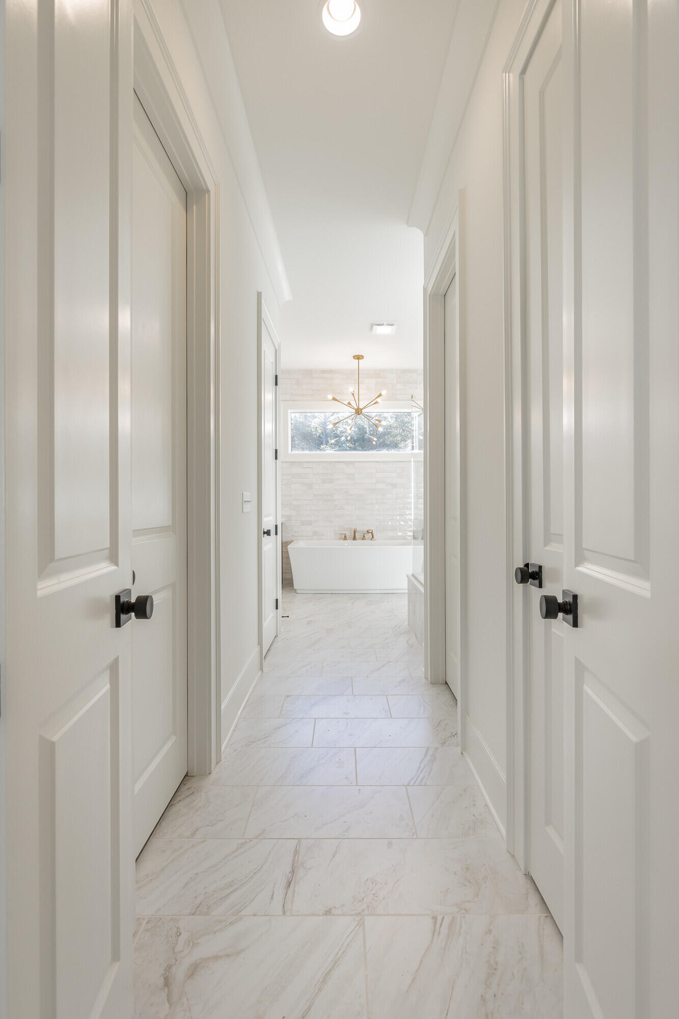 190 Farm Road, Unit LOT 1052 Guild, TN 37340 - Photo 31 of 54 190 Farm Road HD-105