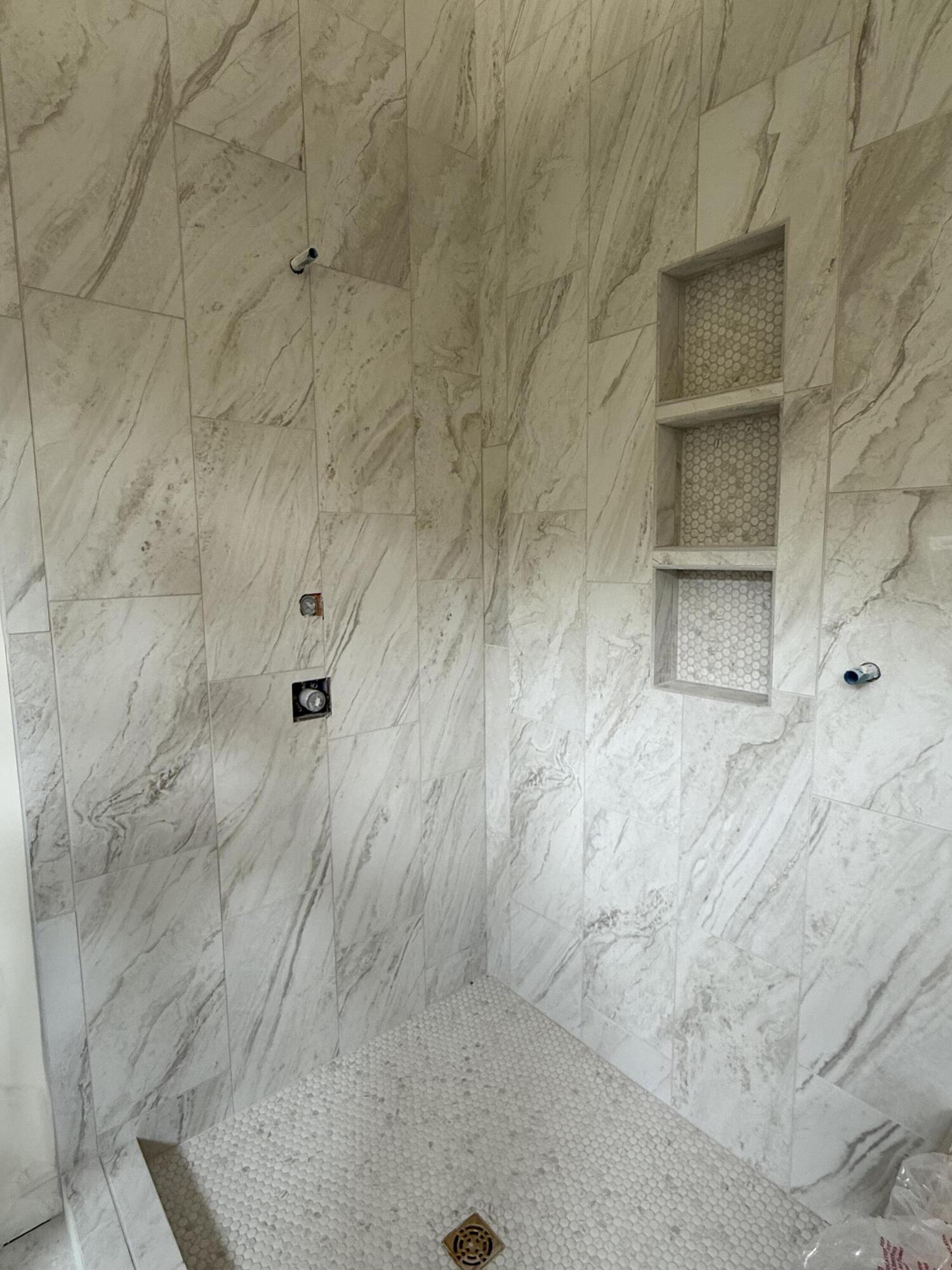 190 Farm Road, Unit 1052 Whiteside, TN 37396 - Photo 31 of 66 IMG_8432